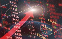 券茅、猪茅、免税茅......多只“茅”入围券商5月金股！