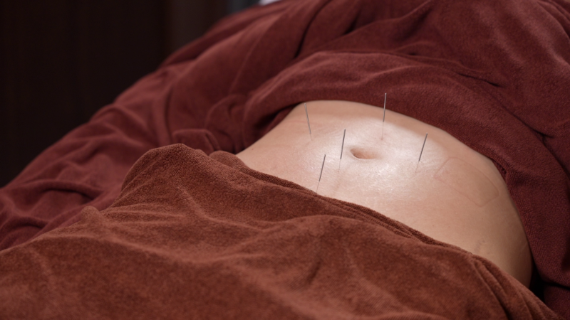 nmhealth_womanhealth_3