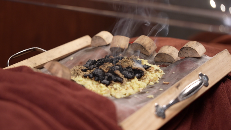 nmhealth_womanhealth_4