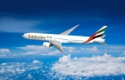迪拜 | 阿联酋航空登机证在5月出发加送迪拜观光船之旅