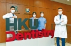 香港 | 港大牙医学额增至90个