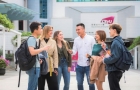 香港 | 城大增五双学位课程，教研合一鼓励初创企
