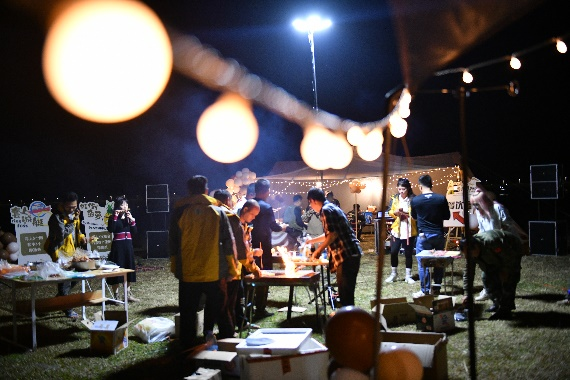 微信图片_20220531153522 微信图片_20220531153522