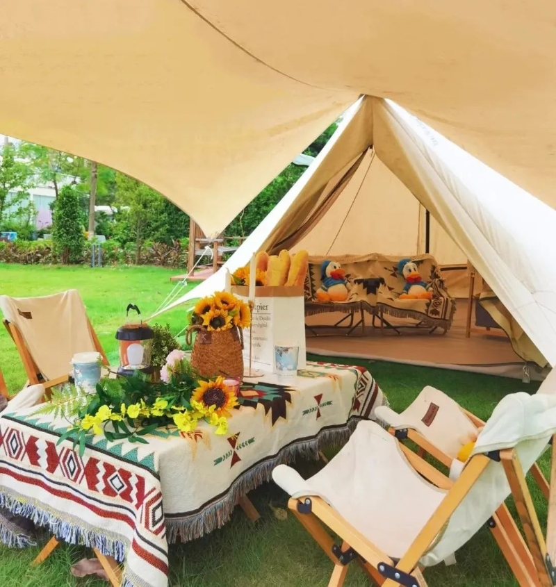 微信图片_20220531154155 微信图片_20220531154155