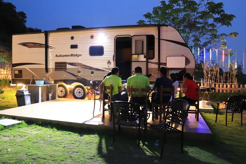 微信图片_20220531154456 微信图片_20220531154456