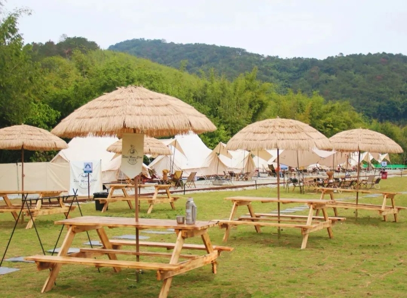 微信图片_20220531154653 微信图片_20220531154653