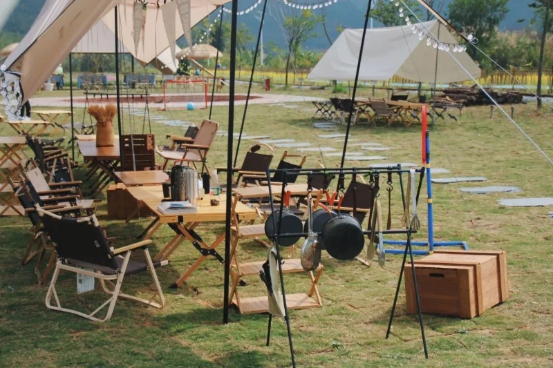 微信图片_20220531154655 微信图片_20220531154655