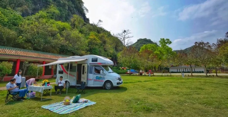 微信图片_20220531155154 微信图片_20220531155154