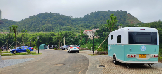 微信图片_20220531155659 微信图片_20220531155659