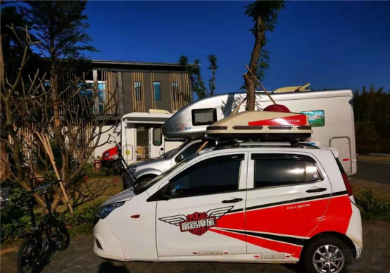 微信图片_20220531155701 微信图片_20220531155701