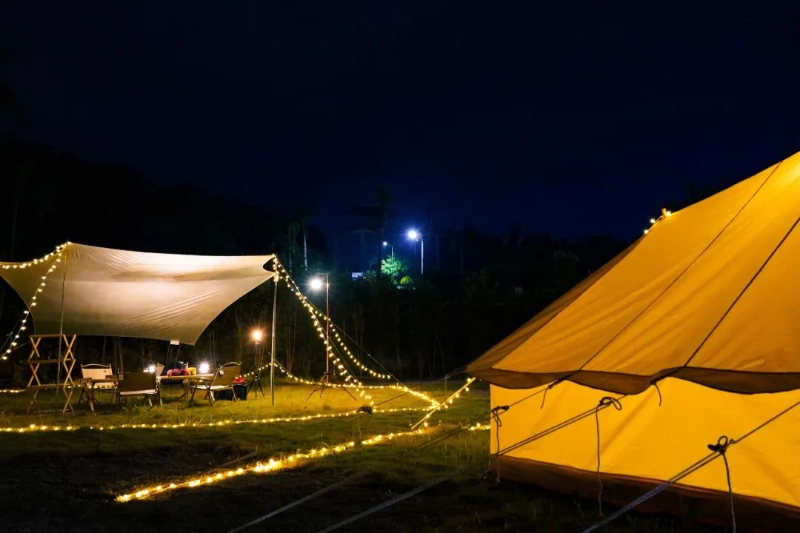 微信图片_20220531155852 微信图片_20220531155852