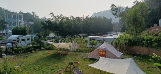 微信图片_20220531155857 微信图片_20220531155857