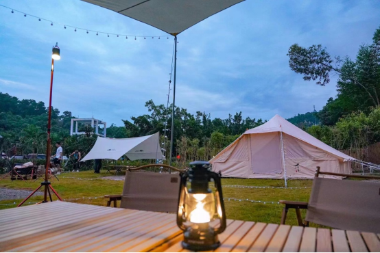 微信图片_20220531155940 微信图片_20220531155940