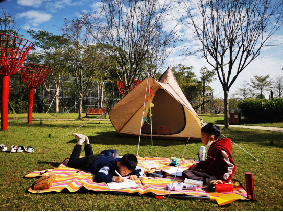 微信图片_20220531160629 微信图片_20220531160629