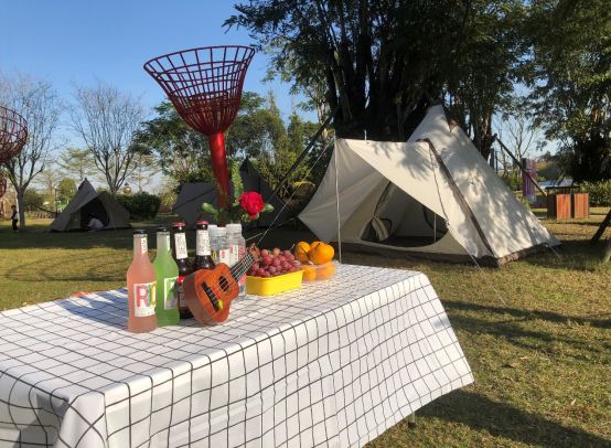 微信图片_20220531160631 微信图片_20220531160631