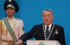 哈萨克斯坦变天，选民支持大幅修改宪法，强人时代正式告终