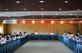 解码广州民营企业创新发展，传统产业转型焕发新活力