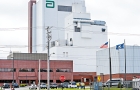 媒体:联邦机构去年2月就知道雅培奶粉密歇根州厂房违规污染