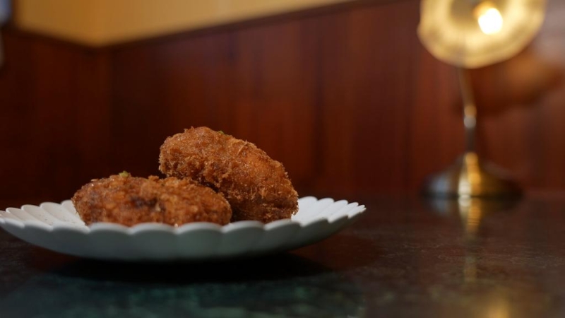 i_src_145358686 i_src_145358686