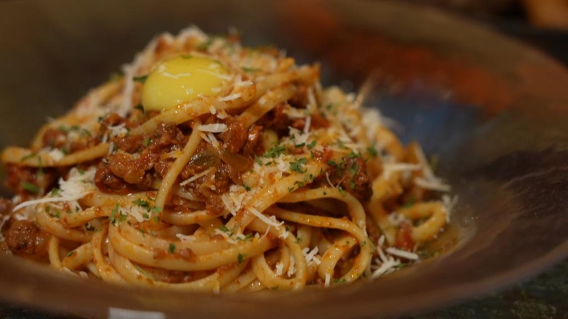 i_src_125365782 i_src_125365782