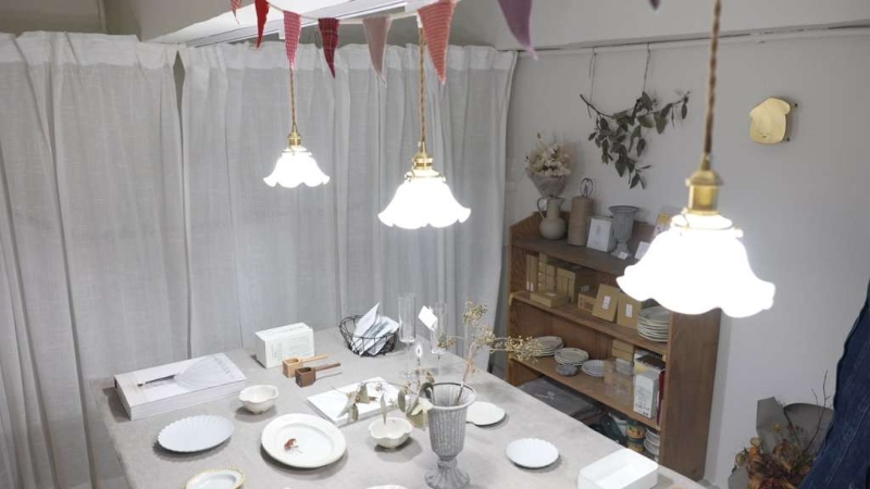 i_src_712576730 i_src_712576730