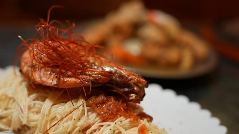 i_src_158363686 i_src_158363686