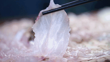 微信图片_20220609143648 微信图片_20220609143648