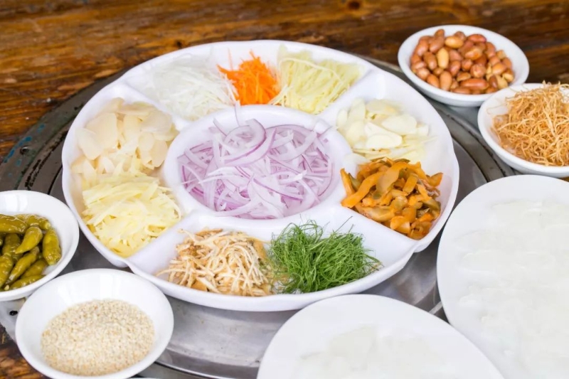 微信图片_20220609143849 微信图片_20220609143849