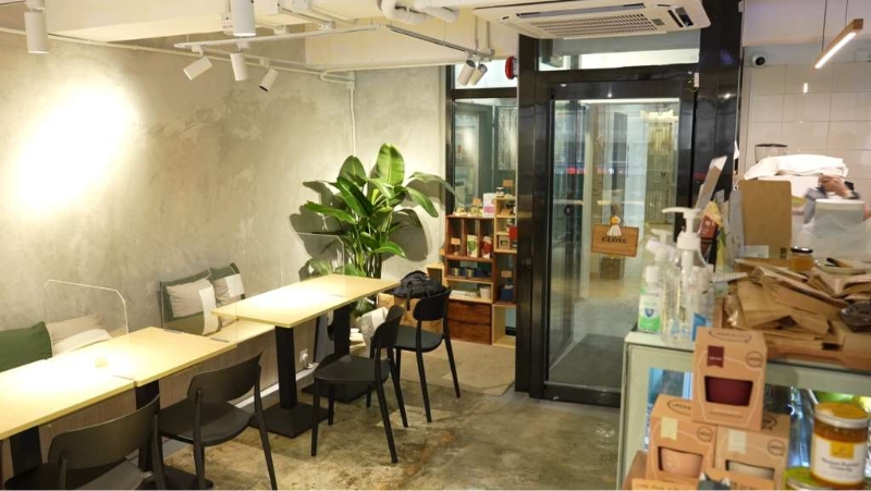 i_src_197124199 i_src_197124199