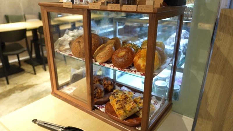 i_src_731813263 i_src_731813263