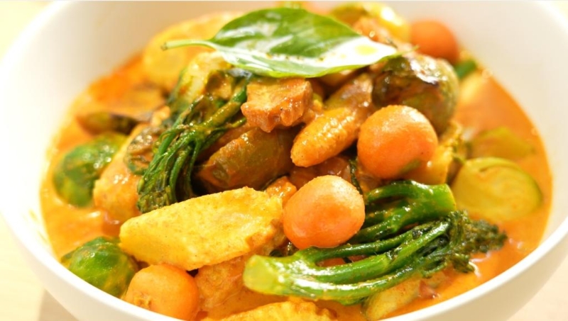 i_src_132653335 i_src_132653335