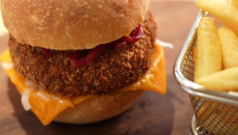 i_src_115326187 i_src_115326187