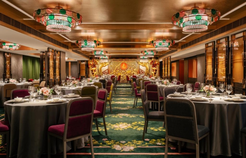 i_src_337831634 i_src_337831634