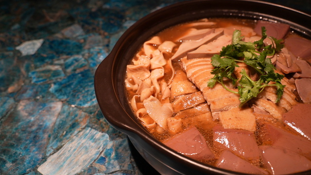 i_src_811446034 i_src_811446034