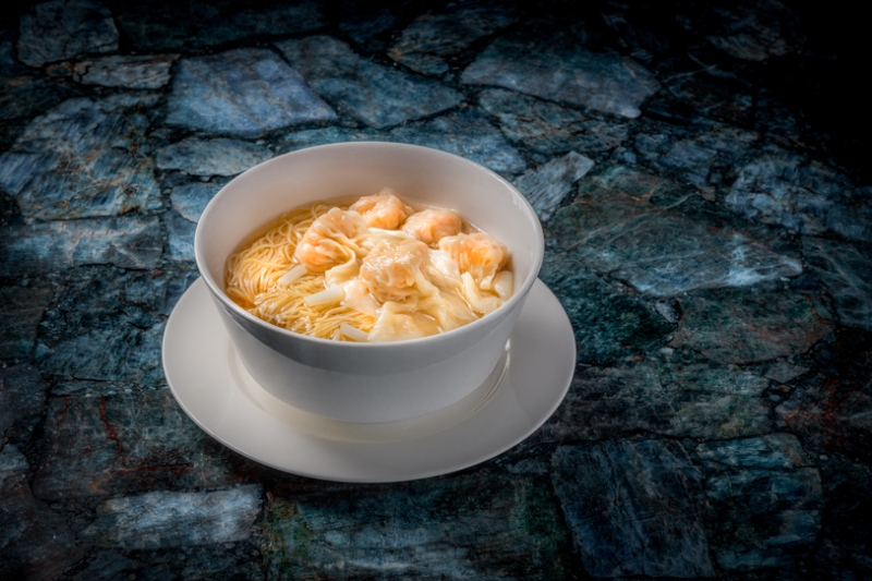 i_src_163400426 i_src_163400426