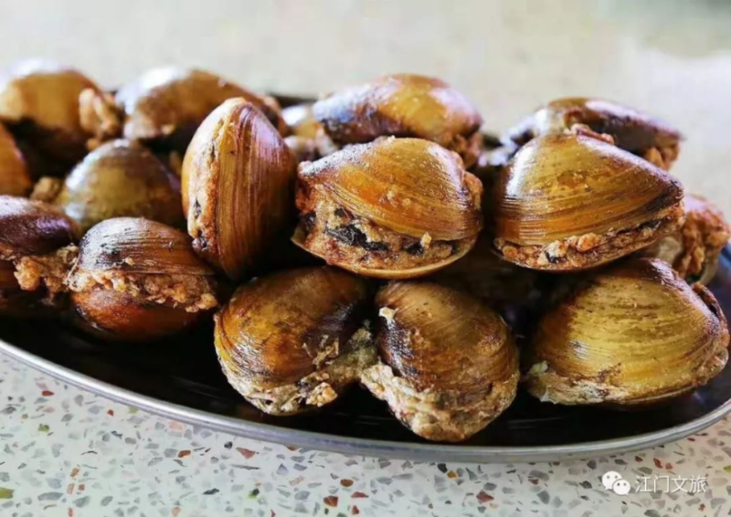 微信图片_20220613091900 微信图片_20220613091900