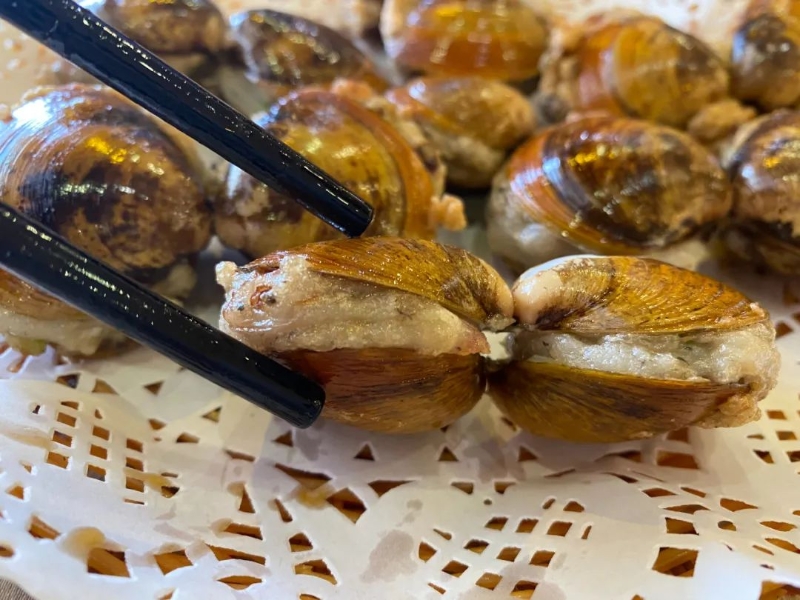 微信图片_20220613091953 微信图片_20220613091953