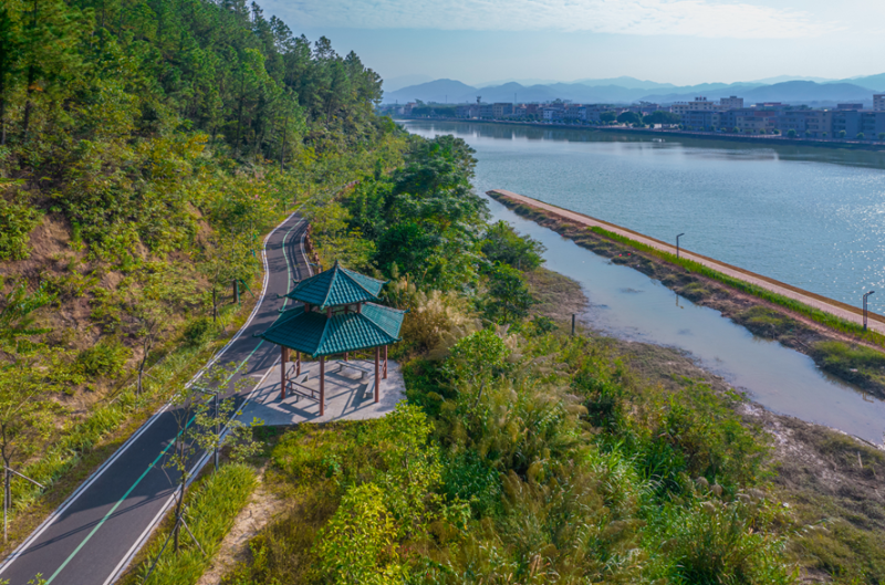 微信图片_20220613110048 微信图片_20220613110048