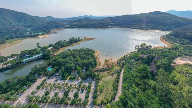 微信图片_20220613110118 微信图片_20220613110118