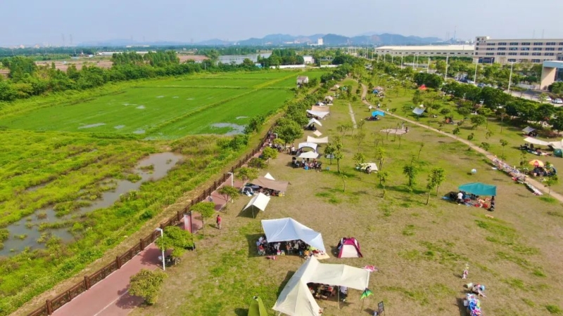 微信图片_20220613110323 微信图片_20220613110323