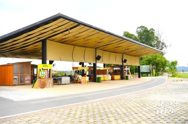 微信图片_20220613110456 微信图片_20220613110456