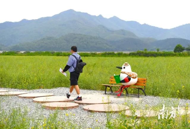 微信图片_20220613110458 微信图片_20220613110458