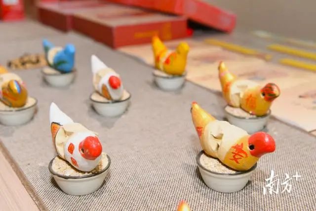 微信图片_20220613110501 微信图片_20220613110501