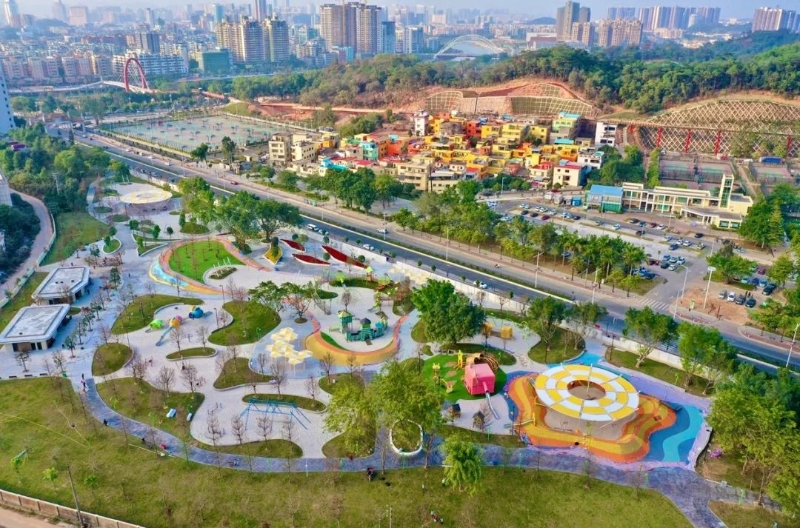 微信图片_20220613110605 微信图片_20220613110605