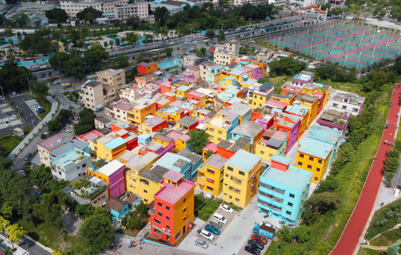 微信图片_20220613110643 微信图片_20220613110643