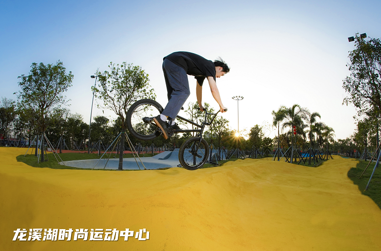 微信图片_20220613110735 微信图片_20220613110735