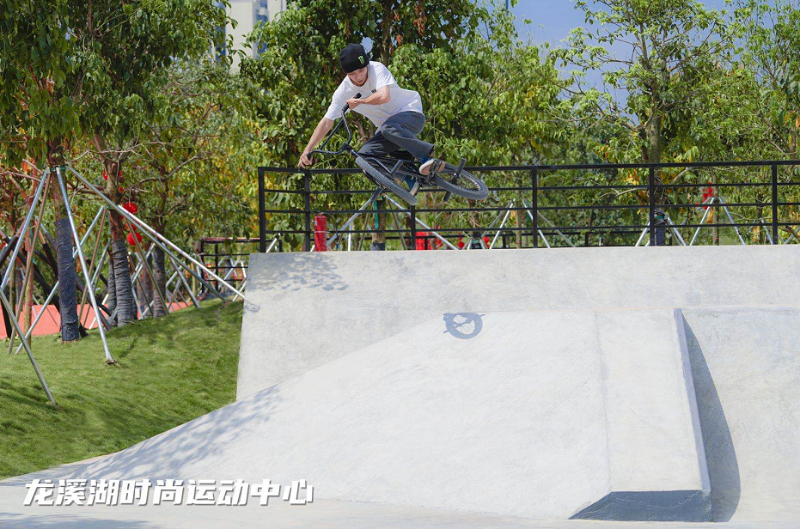 微信图片_20220613110738 微信图片_20220613110738