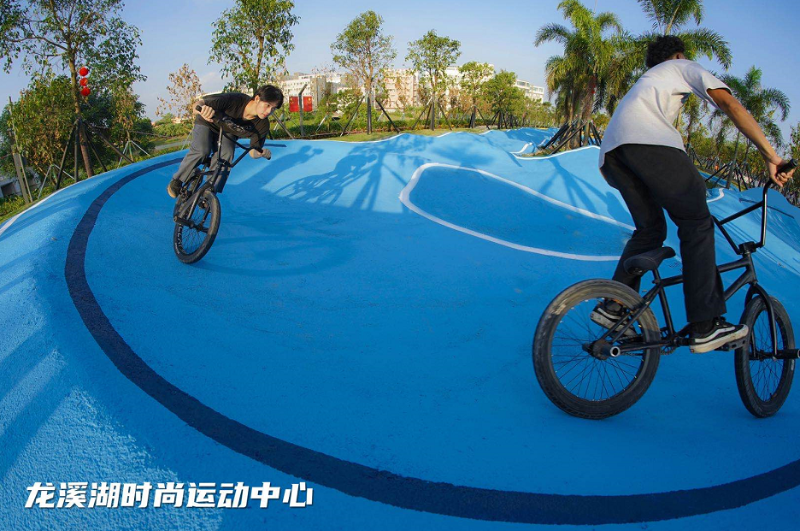 微信图片_20220613110742 微信图片_20220613110742