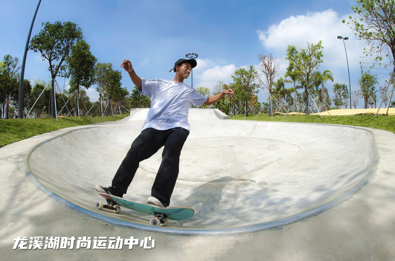 微信图片_20220613110746 微信图片_20220613110746