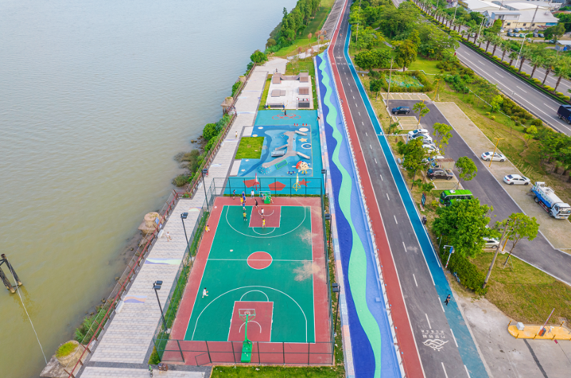 微信图片_20220613110840 微信图片_20220613110840